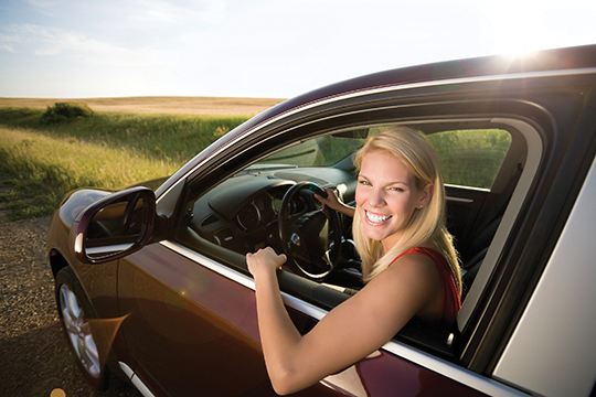 Drivers Who Switched to Allstate Save an Average $356 at John Quagliotto Agency